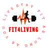 fit4living